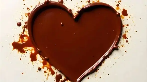 چگونه لکه شکلات را پاک کنیم | 10 روش سریع و آسان