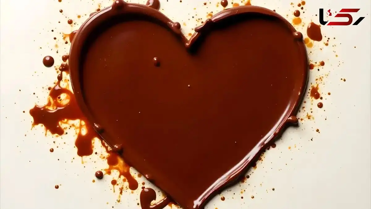 چگونه لکه شکلات را پاک کنیم | 10 روش سریع و آسان