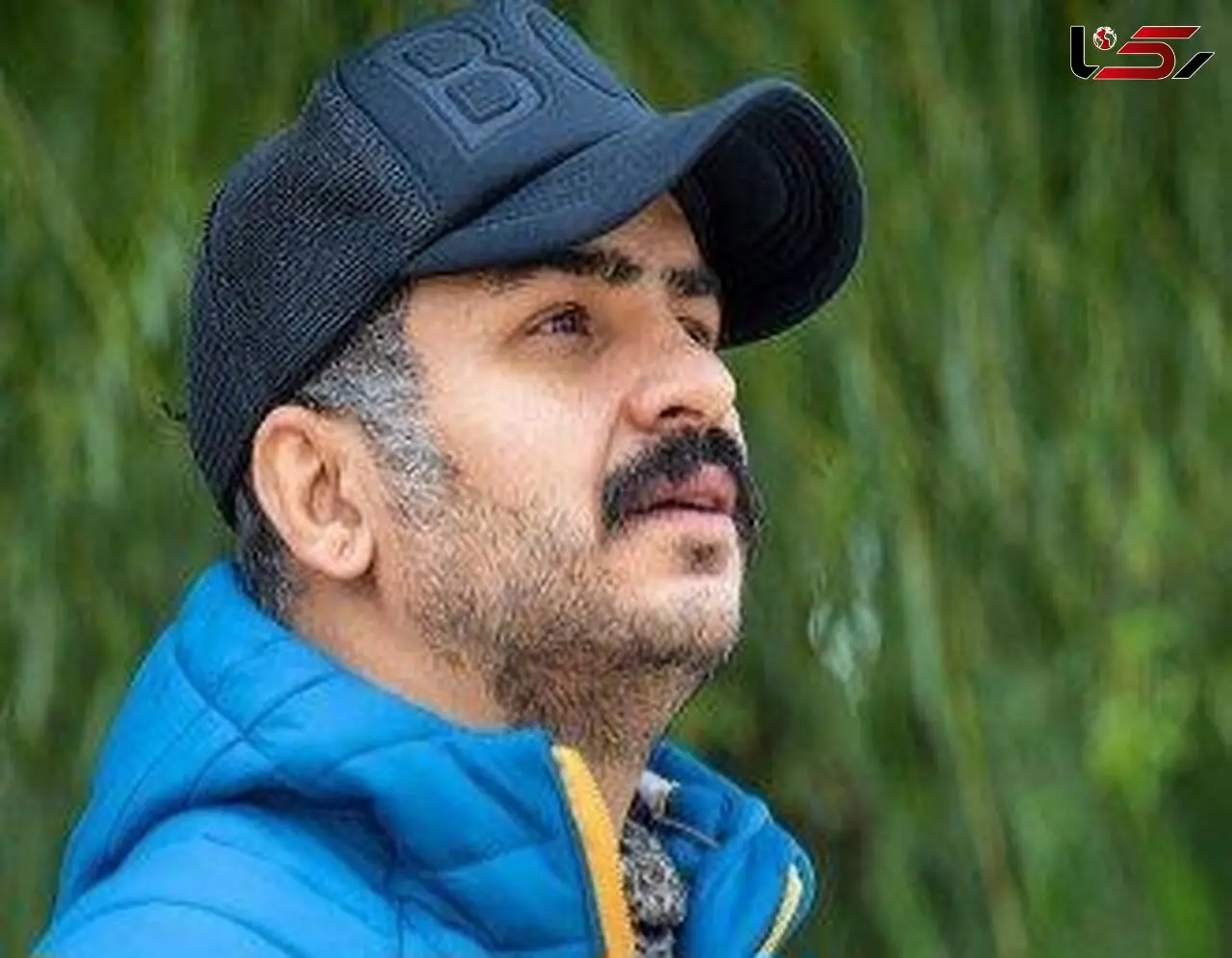 حادثه تلخ برای عکاس ورزشی؛ حمیدرضا درجاتی در گذشت 
