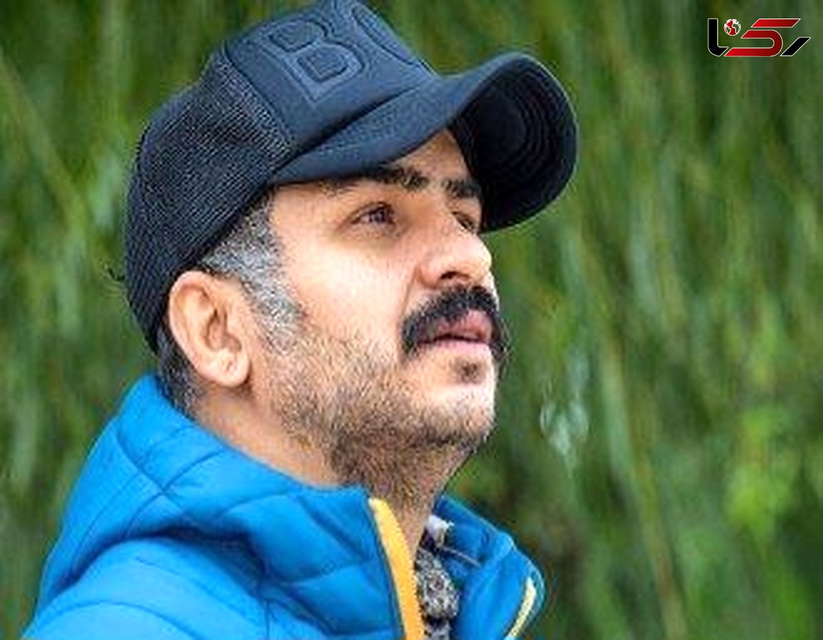 حادثه تلخ برای عکاس ورزشی؛ حمیدرضا درجاتی در گذشت