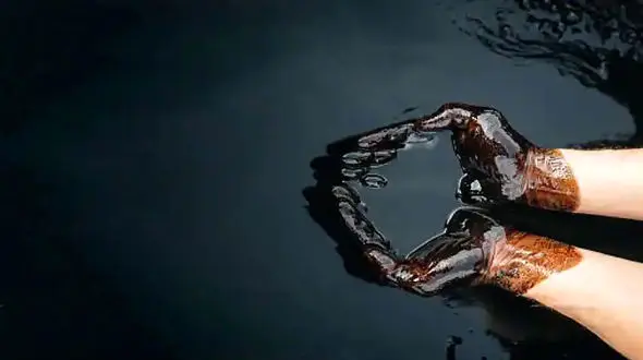 فروش نفت خام و میعانات گازی صادراتی توسط دستگاه های اجرائی