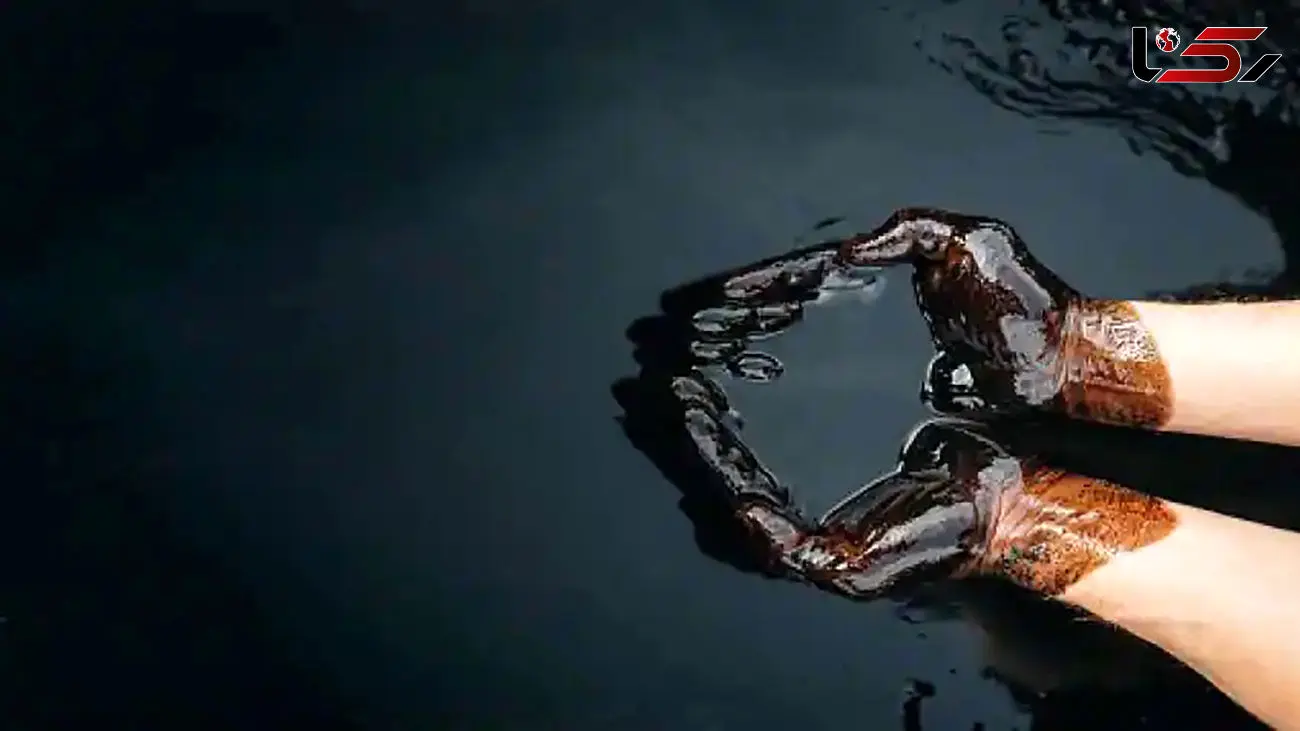 فروش نفت خام و میعانات گازی صادراتی توسط دستگاه های اجرائی