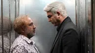نگاهی به دکوراسیون منزل بهزاد خلج، عزرائیل سینمای ایران / چیدمانی ساده اما چشم‌نواز با حال‌وهوای نوستالژی