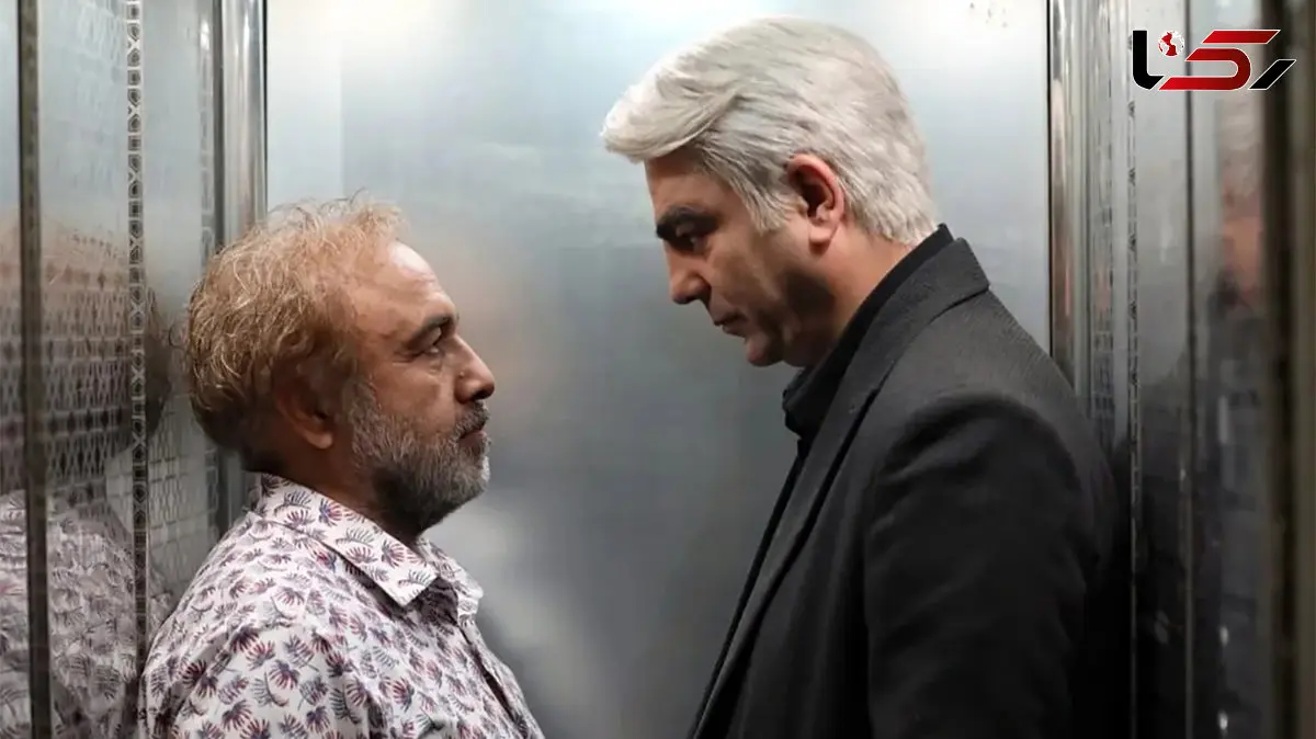 نگاهی به دکوراسیون منزل بهزاد خلج، عزرائیل سینمای ایران / چیدمانی ساده اما چشم‌نواز با حال‌وهوای نوستالژی