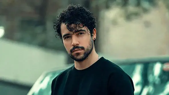 فیلم واکنش عجیب تلویزیون به ترانه شروین حاجی آقاپور ! / برای .... !