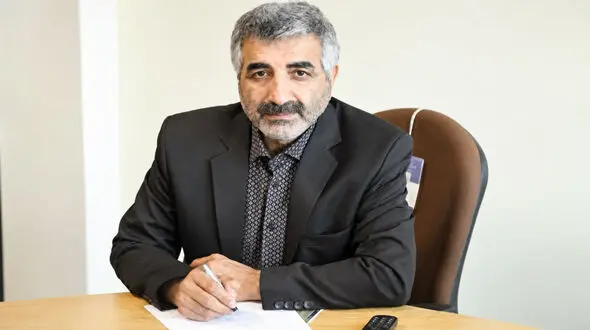 از دستور و کنترل تا مشارکت و همکاری مسیر تحول در پلیس