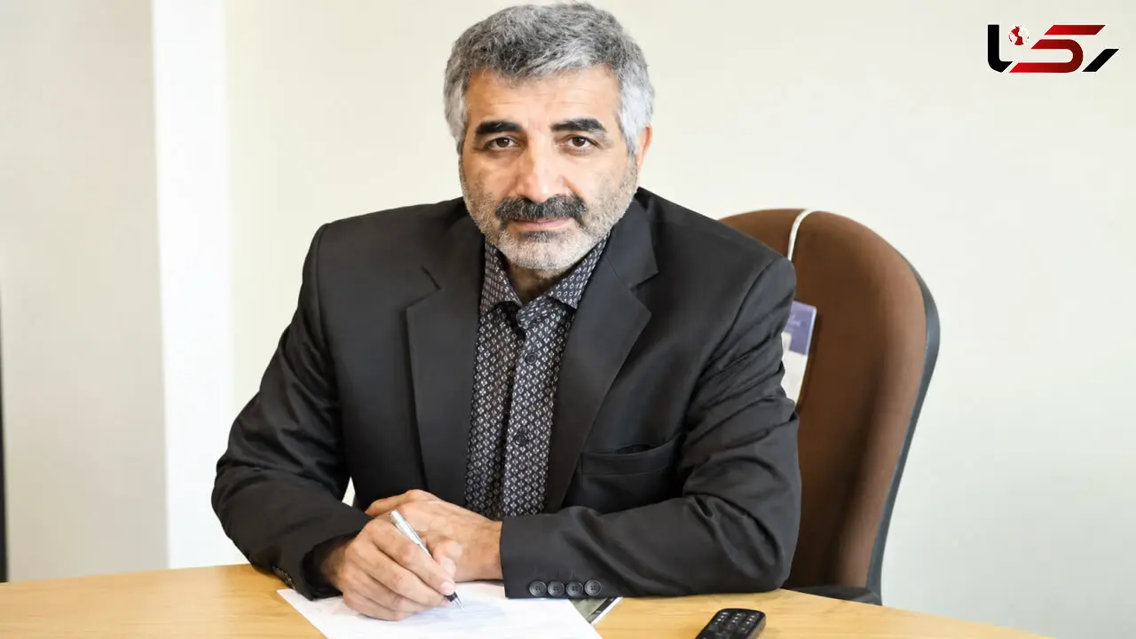 از دستور و کنترل تا مشارکت و همکاری مسیر تحول در پلیس