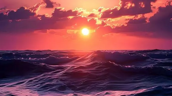 فال ابجد امروز 17 فروردین + فیلم