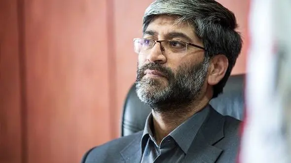 شلاق خوردن 28 کارمند و پیمانکار شرکت آب و فاضلاب روستایی اردبیل