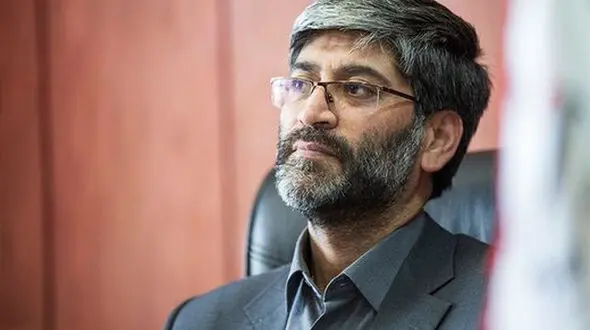 شلاق خوردن 28 کارمند و پیمانکار شرکت آب و فاضلاب روستایی اردبیل