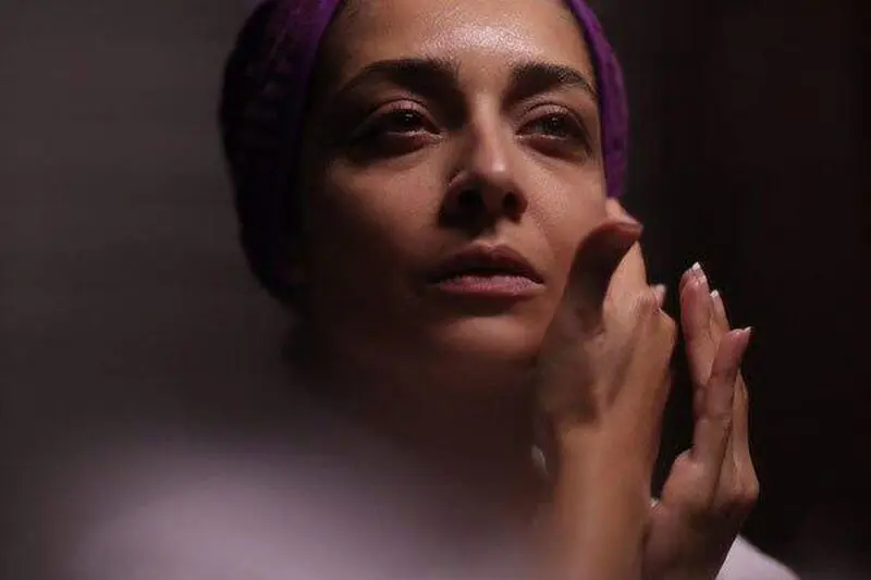 ساره بیات