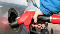 خبر خوش بنزینی برای کم توانان و جانبازان