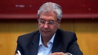 جلسه تعیین حقوق کارگران در سال 97 برگزار شد 