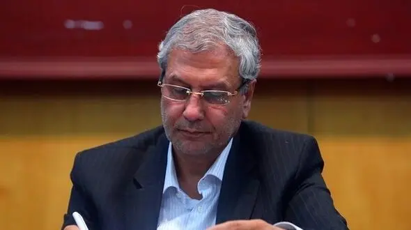 جلسه تعیین حقوق کارگران در سال 97 برگزار شد 