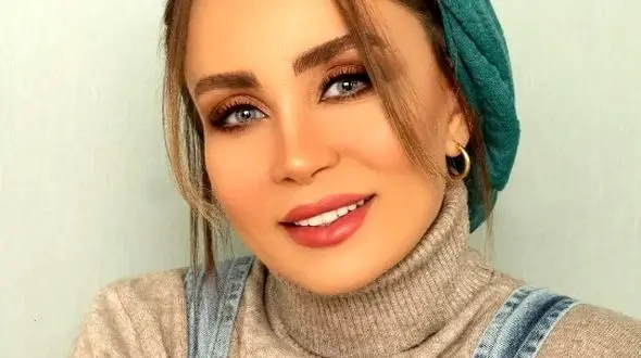 فیلم/ حدیث فولادوند بعد جدایی: اهل پارتی‌های شبانه ام .../ یواشکیه ... /  هیچوقت لو نرفتیم ... /  خیلی هم خوش....