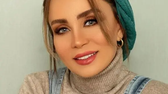 فیلم/ حدیث فولادوند بعد جدایی:  اون زمان پارتی های شبانه بود/  یواشکی همه بازیگرا میومدن / پارتی های بقیه لو میرفت ولی برا ما نه / خیلی هم خوش میگذشت 