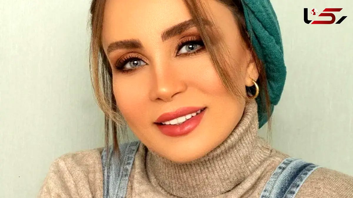 فیلم/ حدیث فولادوند بعد جدایی: اهل پارتیهای شبانه ام .../ یواشکیه ... / هیچوقت لو نرفتیم ... / خیلی هم خوش....