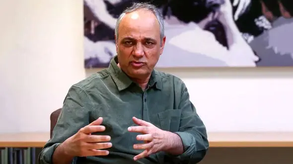 زیدابادی: چه کسانی ارزش مجلس را کاهش دادند؟ / خودکرده را تدبیر نیست