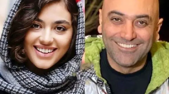ازدواج این بازیگران ایرانی یکساله تمام شد ! / اسامی شوکه تان می کند! + عکس 