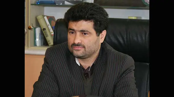 رسیدگی به 4 پرونده قتل در سال 95 / اولیای 2 مقتول رضایت دادند