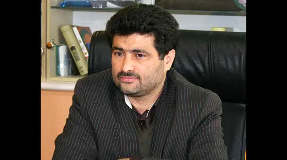 رسیدگی به 4 پرونده قتل در سال 95 / اولیای 2 مقتول رضایت دادند