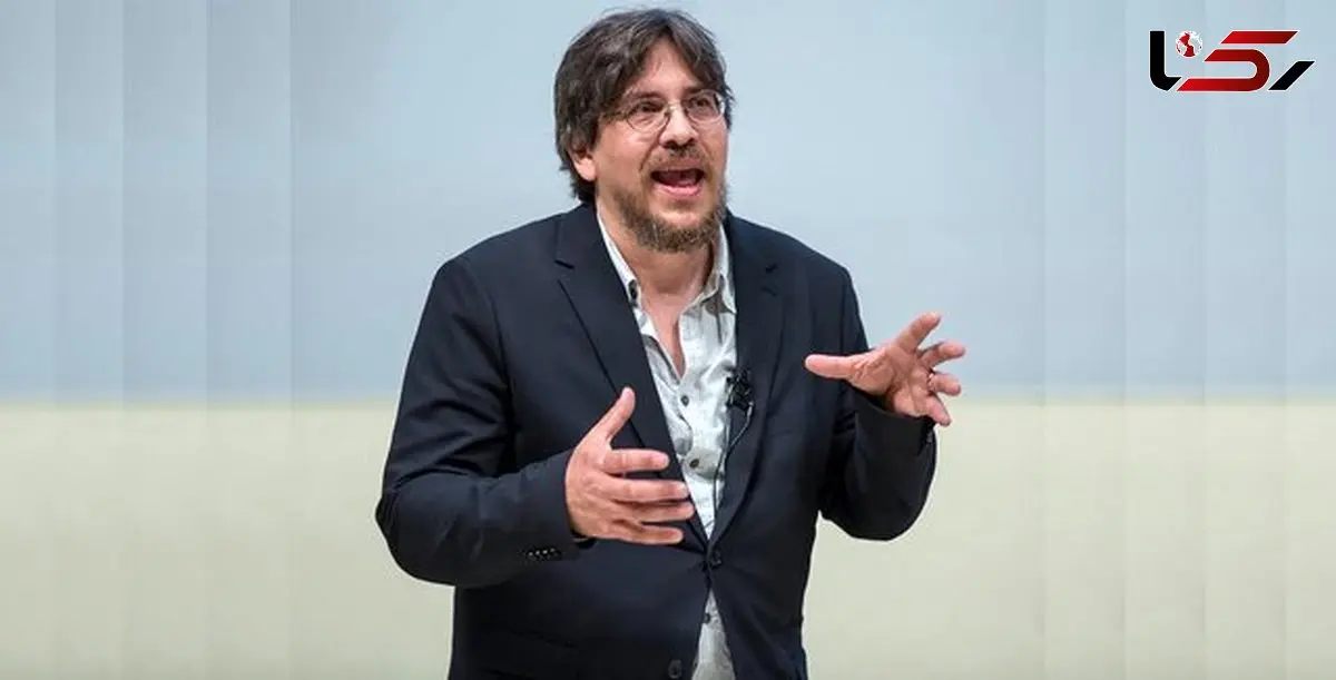  به نام دموکراسی، آمریکا را هم بمباران کنید / حماس از آمریکا و دوستانِ آمریکا هم بودجه دریافت می‌کند!