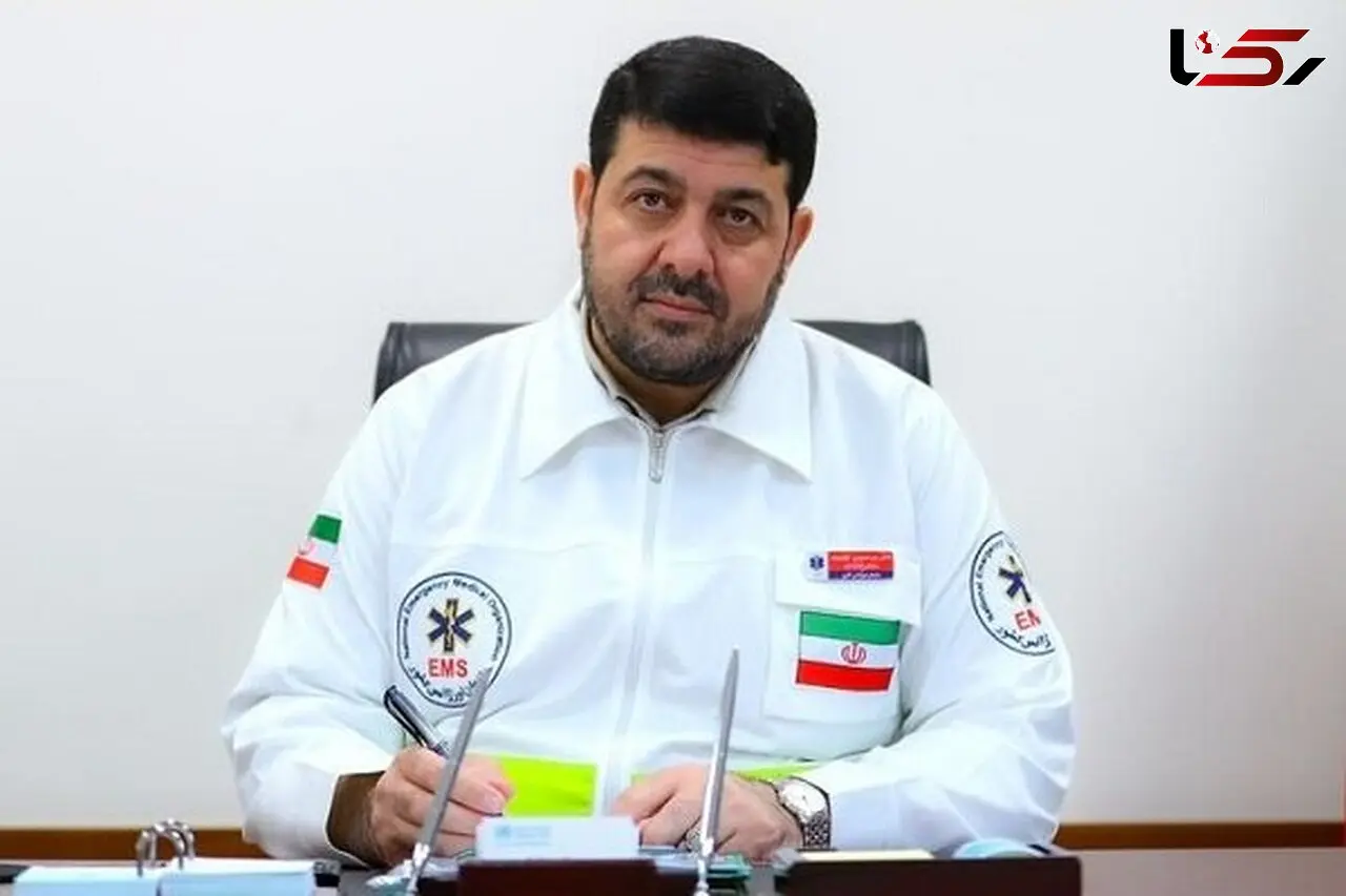 داوطلبان هلال‌احمر شناسنامه‌دار می‌شوند