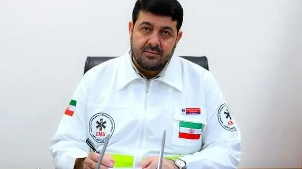 داوطلبان هلال‌احمر شناسنامه‌دار می‌شوند