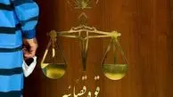 مجازات غیرمنتظره برای شکار غیرمجاز در نمین