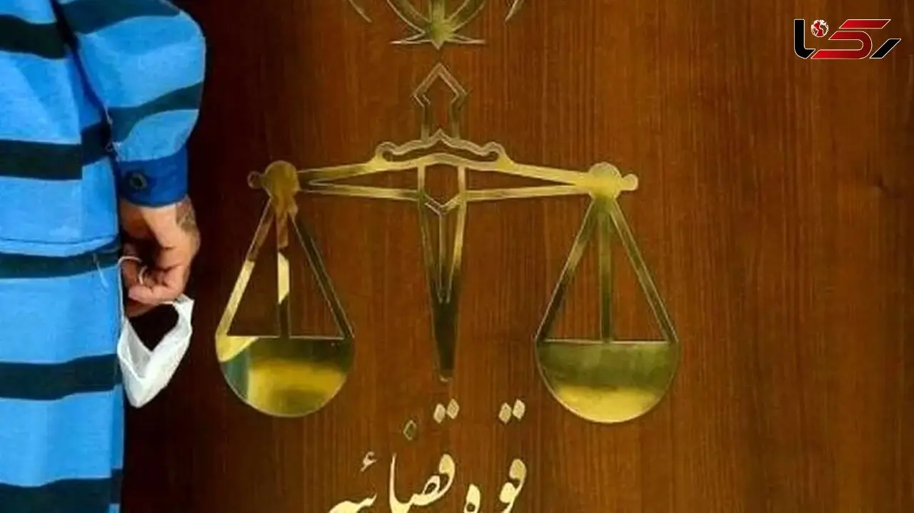 6 پرونده جنایی و غیر اخلاقی در یک گزارش / از شیطان لنگ با خرگوش هایش تا بیجه پاکدشت !
