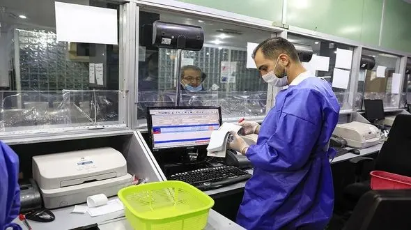 قیمت نسخه الکترونیک در داروخانه ها اعلام شد + جزئیات