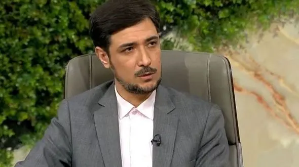 حقیقت یا شایعه: آیا تراکنش کارتخوان‌ها مشمول مالیات می‌شود؟