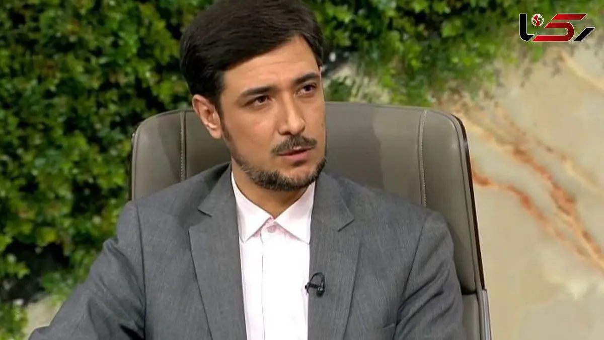 حقیقت یا شایعه: آیا تراکنش کارتخوان‌ها مشمول مالیات می‌شود؟