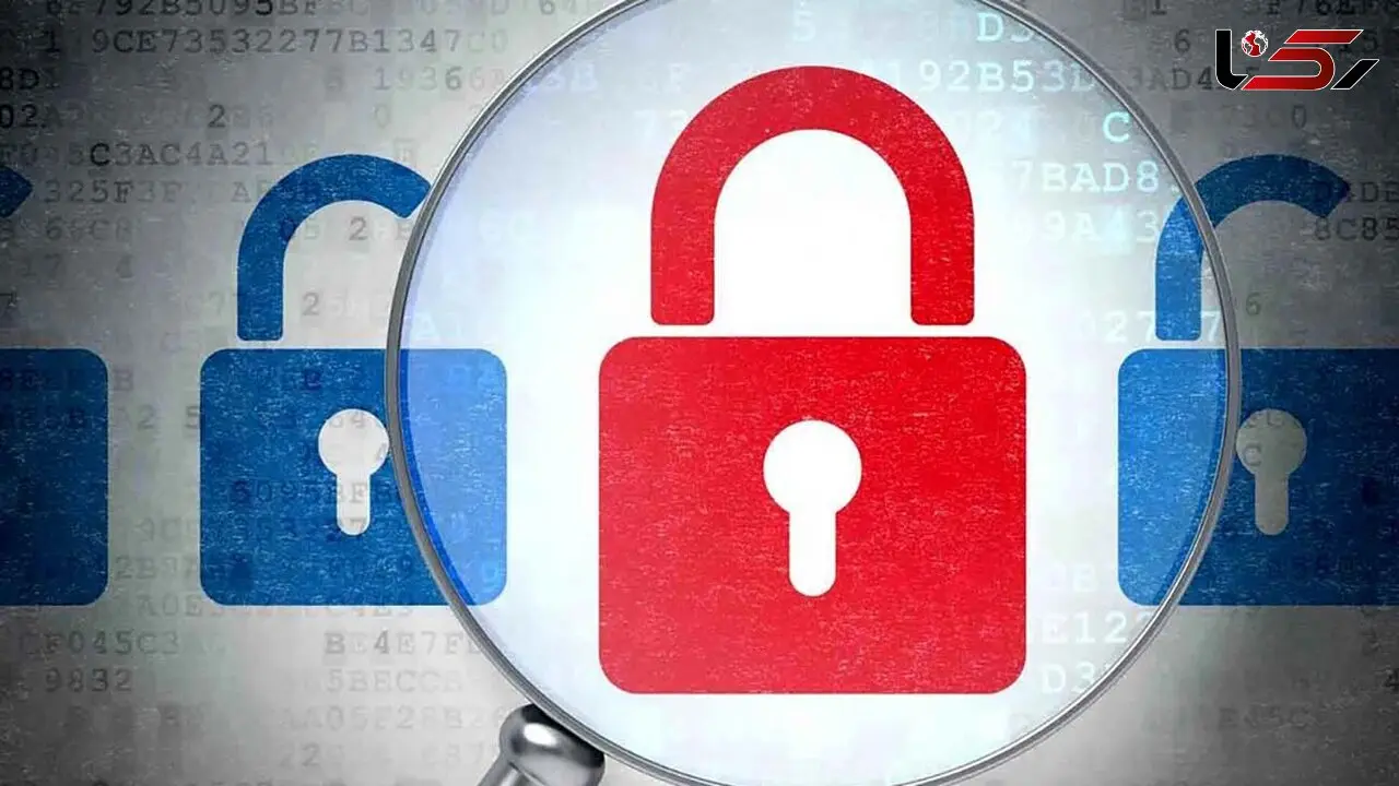 فیلترینگ برداشته شد
