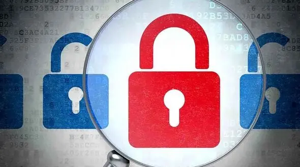 روش فیلترینگ در کشورهای جهان/ از محدودیت برای نوشتن علیه آتاتورک تا فیلتر شدن فیسبوک به دست برلوسکونی!