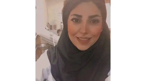 درگذشت خانم دکتر دانشگاه شهید بهشتی / دکتر منیره فروغی کیست ؟+ عکس