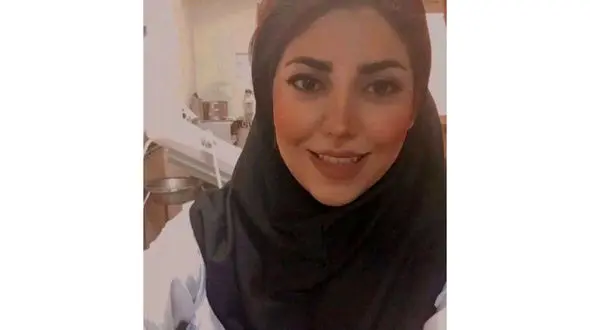 درگذشت خانم دکتر دانشگاه شهید بهشتی / دکتر منیره فروغی کیست ؟+ عکس