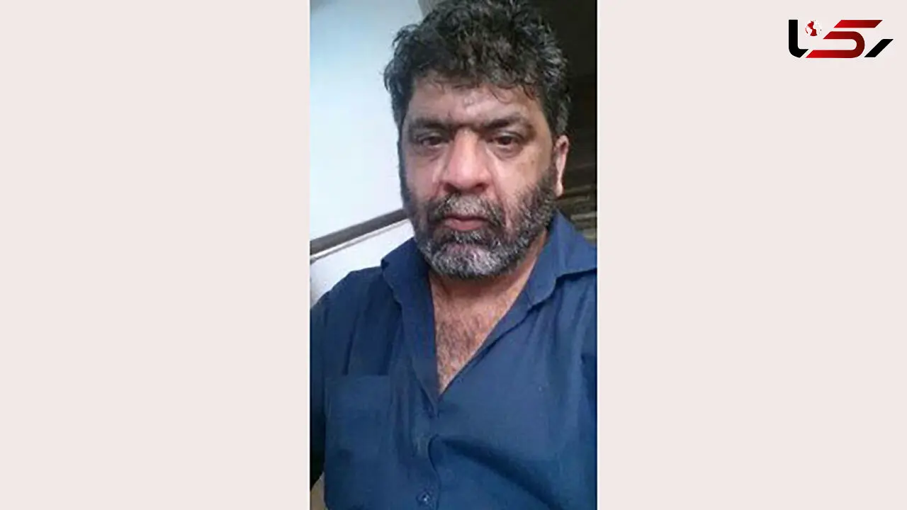 گفتگو با فرخ مکوندی / پرستاران مهمان همیشگی ماشین من هستند + عکس و صوت