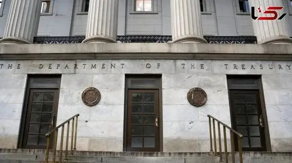 New U.S. Sanctions on North Korea: Implications and Consequences