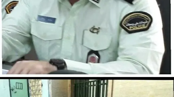 جمع آوری 74 خرده فروش مواد مخدر و معتاد متجاهر در اصفهان 