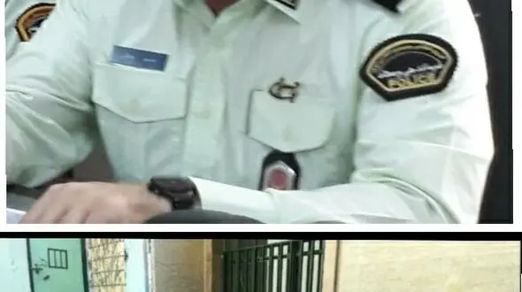جمع آوری 74 خرده فروش مواد مخدر و معتاد متجاهر در اصفهان 