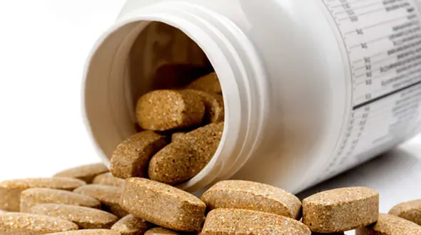 قرص های عروسکی با طعم شیشه / جوانان تهرانی فریب نخورید