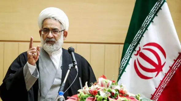 بایدبیشتر به مردم توجه کرد