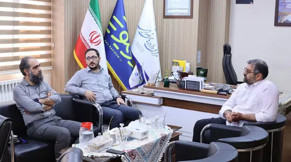 تسریع توسعه‌ی کمی و کیفی سالن‌های نمایش بسیج دراستان‌ها