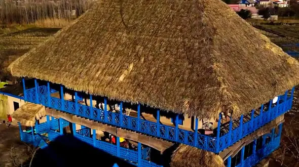 زیبایی های شمال کشور/ از رشت تا تنگه نارنج بن در مازندران