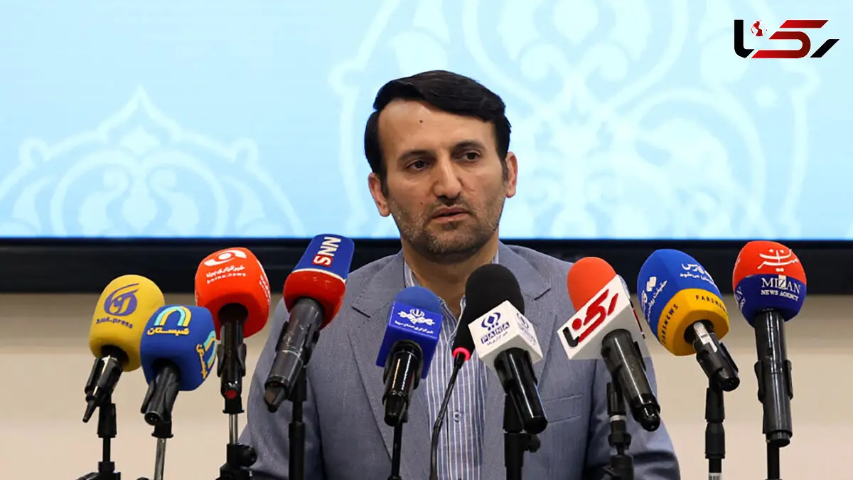 خبر پرداخت پاداش کامل بازنشستگان آموزش و پرورش /رفع مشکلات قانونی برای تخصیص اعتبار