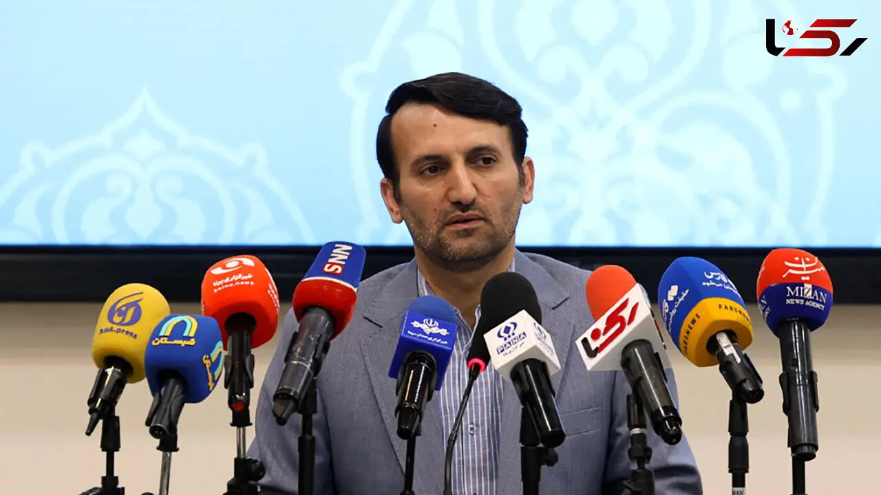 فعالیت بیش از ۵۰ هزار کلاس چندپایه برای جلوگیری از بازماندگی از تحصیل