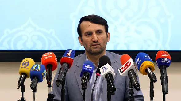 واکنش آموزش و پرورش به قطع آب مدارس: قطع آب مدارس در شأن نظام جمهوری اسلامی ایران نیست + فیلم