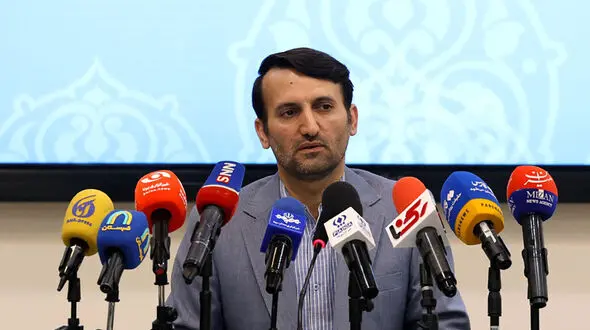واکنش آموزش و پرورش به قطع آب مدارس: قطع آب مدارس در شأن نظام جمهوری اسلامی ایران نیست + فیلم