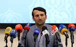 همه دانش آموزان بازداشتی حوادث اخیر آزاد شده اند / اعلام آمار دانش‌آموزان آسیب‌دیده بر عهده دستگاه‌های مسئول است / واکاوی تاثیر اخبار جنگ روی روان دانش آموزان